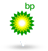 store icon