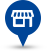 store icon