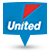 store icon
