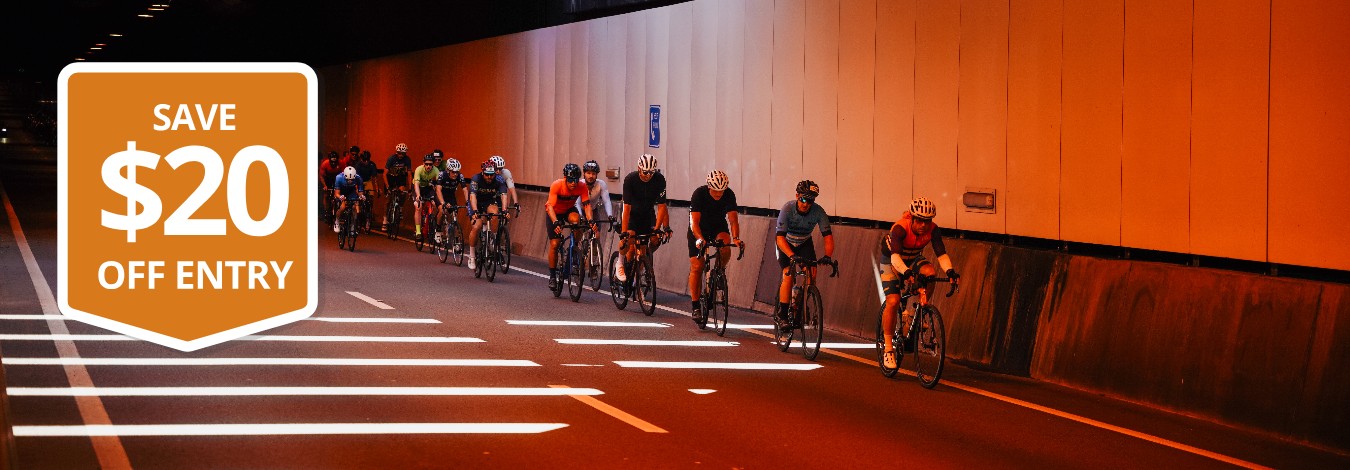 Tour de Brisbane 202