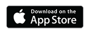 Download the LinktGo app on the App Store