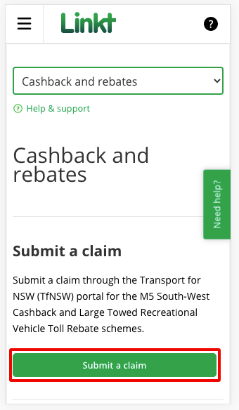 m5-south-west-cashback-scheme-linkt