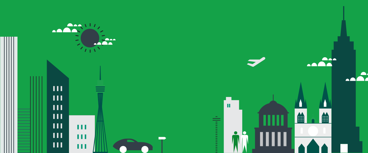 Easier, smarter ways to pay for Sydney toll roads Linkt