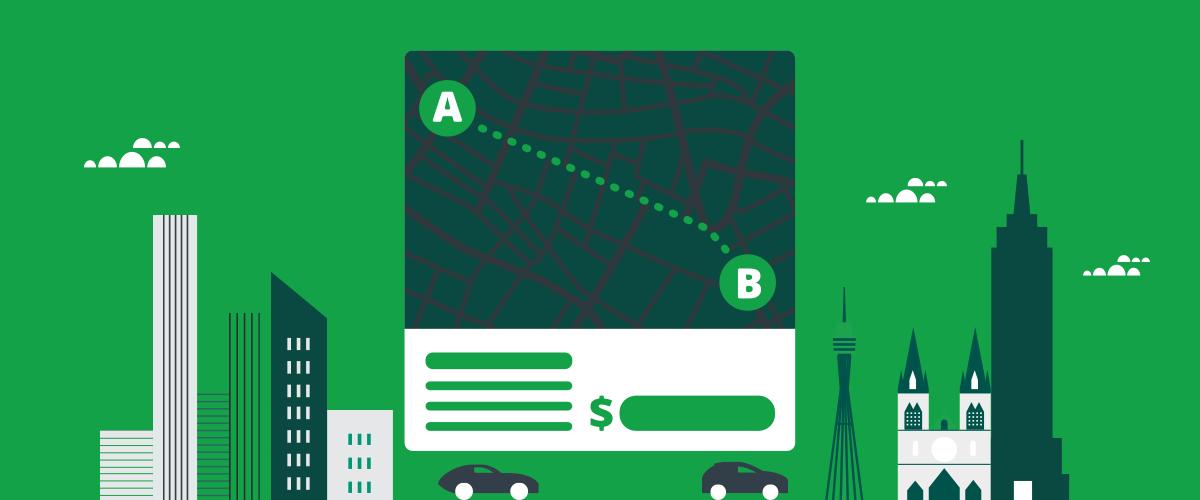 Easier, smarter ways to pay for Sydney toll roads Transurban Linkt